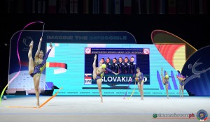 slovakia svk foto simone ferraro sfa 4985 copia